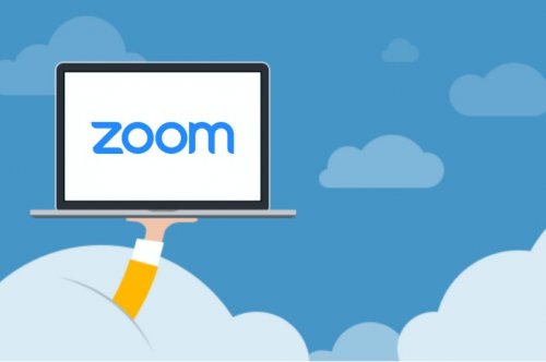 Что такое Zoom и как его использовать?