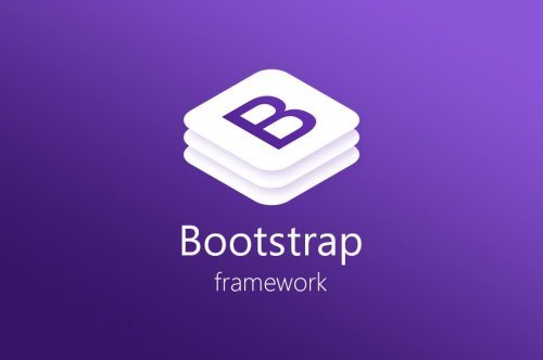 Что такое Bootstrap?